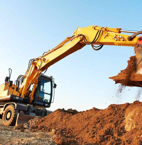 Adsız tasarım (10)