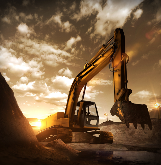 Adsız tasarım (11)